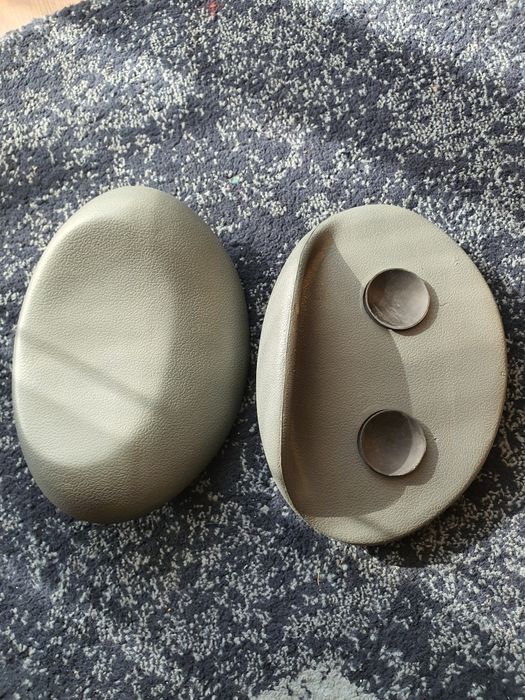 Подушка для ванны