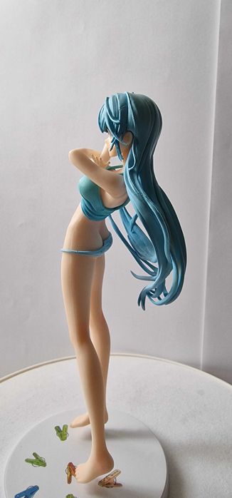 Аниме фигурка сентакубасами