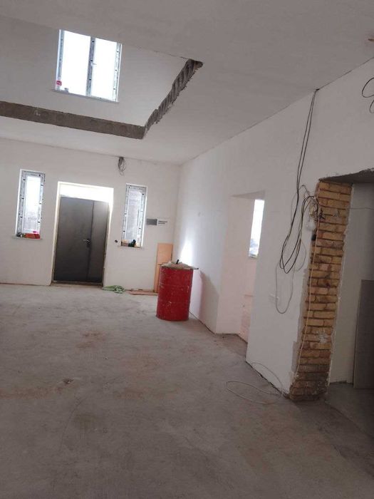 уй сотилади срочно свет газ бор