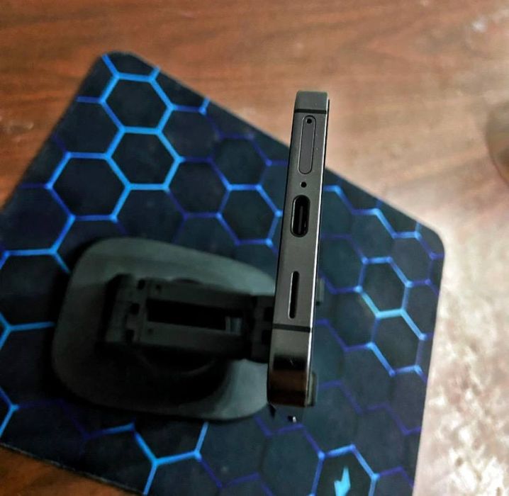 Срочно продам Самсунг с24