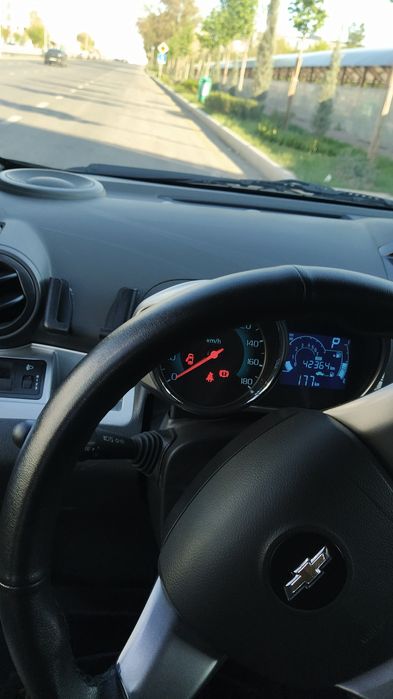 Спарк автомат 2022