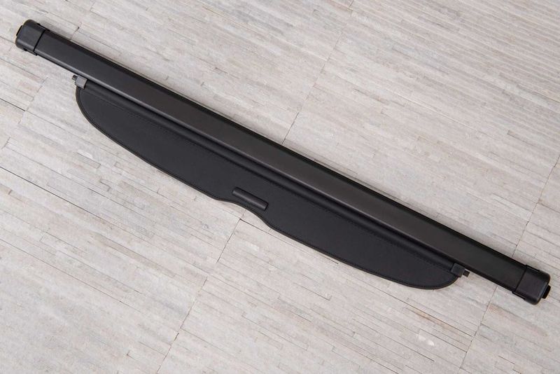 Щора за багажник за Honda CR-V 2 , CR-V 3 , CR-V 4 , CR-V 5