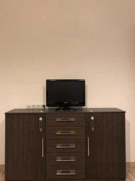 Дава се под наем Тристаен апартамент в София, Център - 96 кв.м за 716 € - Снимка #6