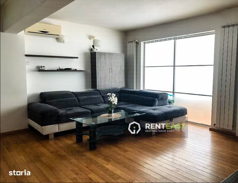 Apartament 1 camera in Piata Unirii - UMF