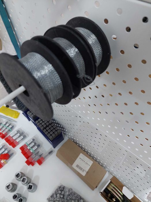 Наборы инструментов