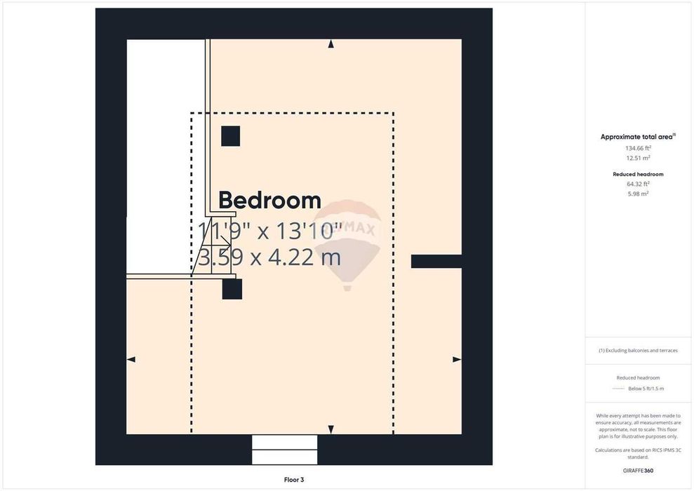 Продава се Къща в Варна, Виница - 271 кв.м за 2063 €/кв.м - Снимка #23