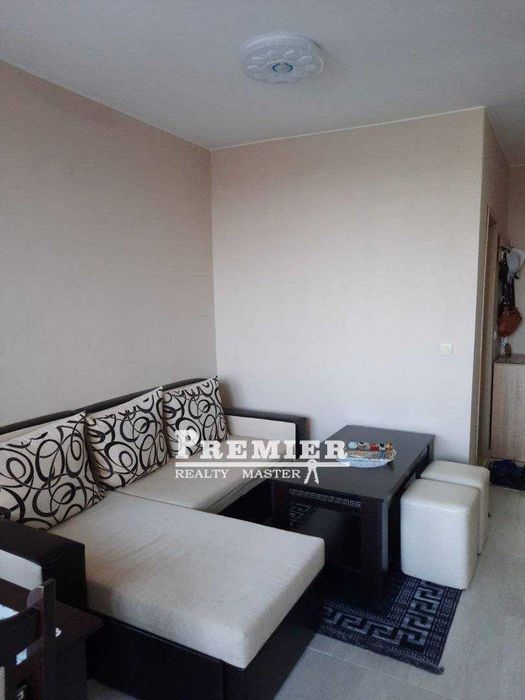 Продава се Тристаен апартамент в с. Рогачево, Област Добрич - 75 кв.м за 605 €/кв.м - Снимка #16