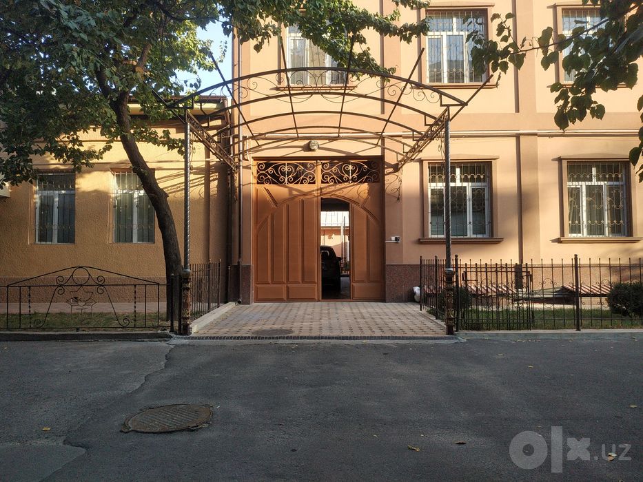 Решетки, навесы, перила и ограждения!