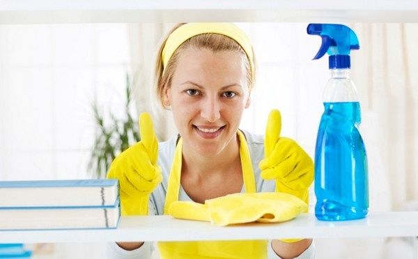 Уборка Влажная Глубокая Клининг Профессиональный Срочно Мытье Окон