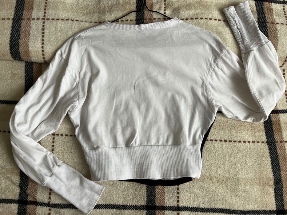 Блуза Pause jeans