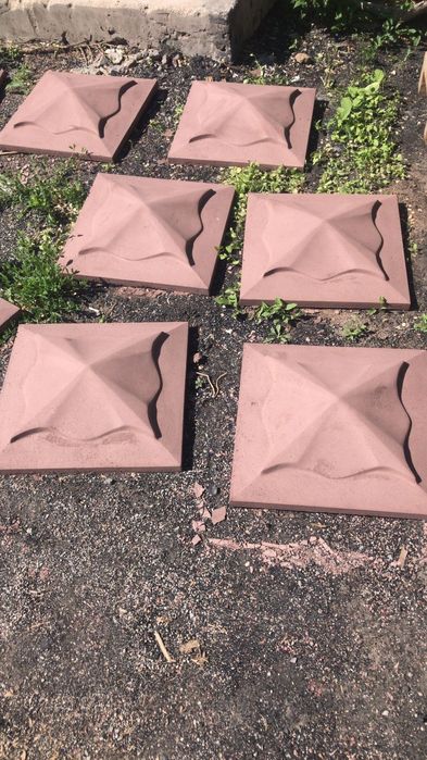 Пескоблок, СКЦ, Шлакоблок