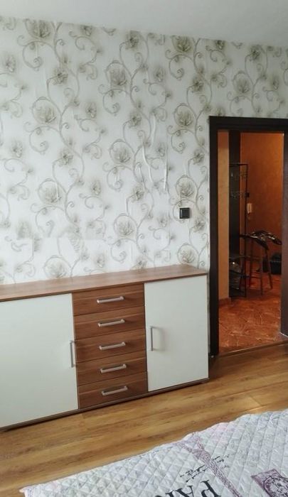 Дава се под наем Двустаен апартамент в София, Красна поляна 3 - 67 кв.м за 475 € - Снимка #7