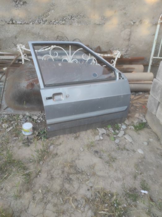 Ваз четырнашка пятнашка подходит