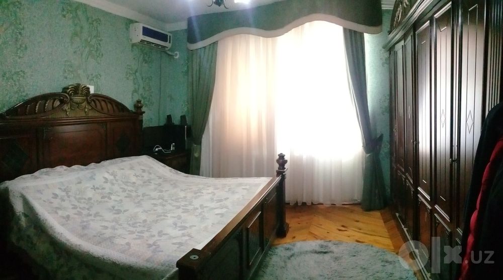 Продается квартира 3/7/9