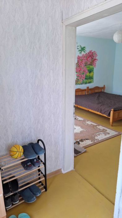 Къща във Владимирово