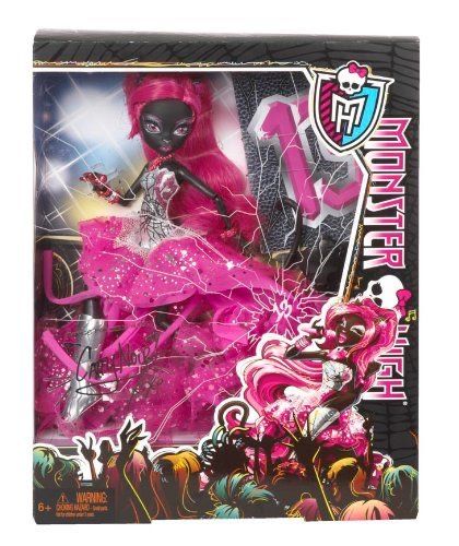 продам Монстер Хай Monster High