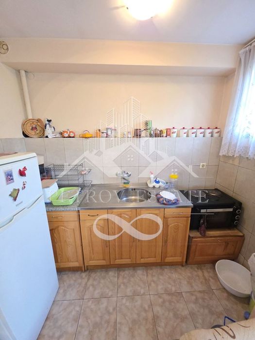 Продава се Къща в Велинград - 182 кв.м за 674 €/кв.м - Снимка #7