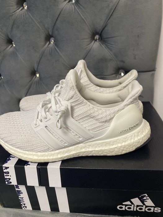 adidasi ultra boost