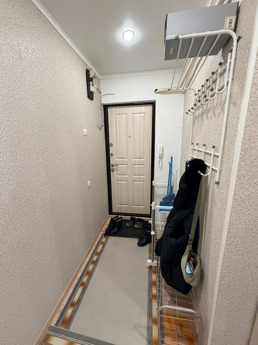 Аренда жильё 1 ком