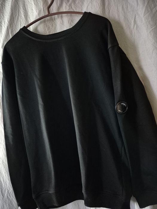 C.P Company Блуза