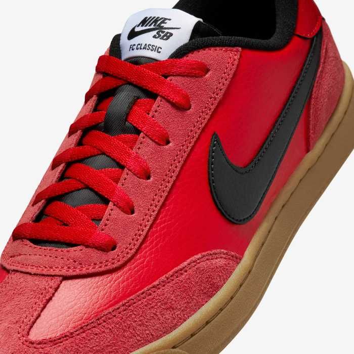 Nike SB 40, 41, 42 р. оригинальная обувь