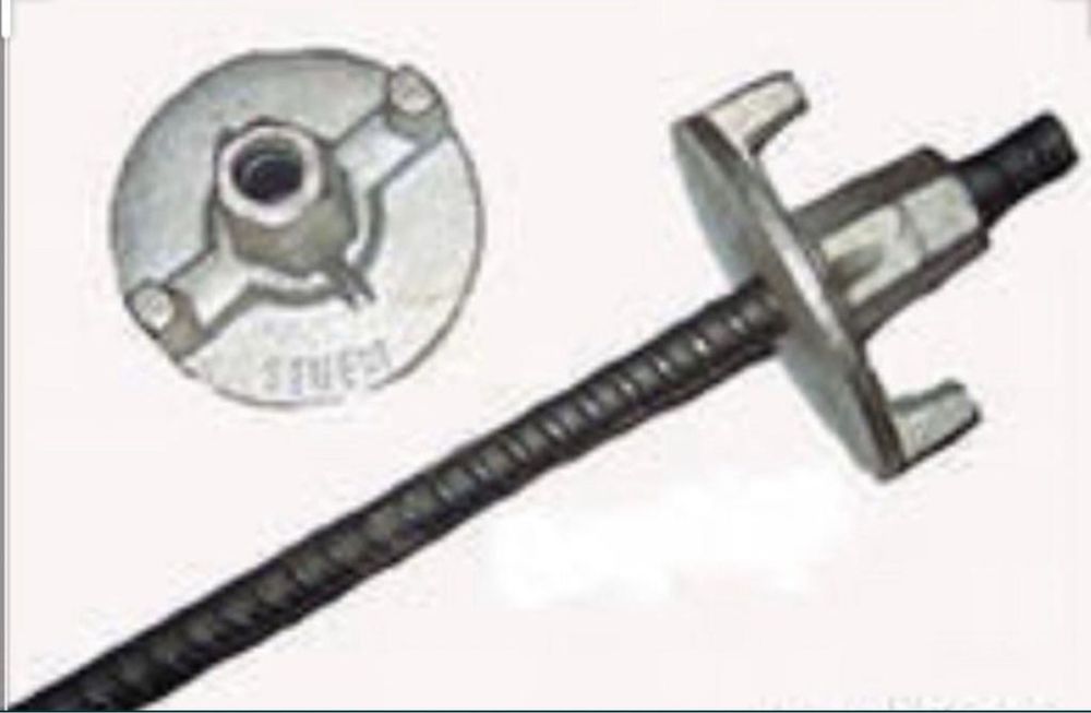 Прием металла самовывоз медь алюминий