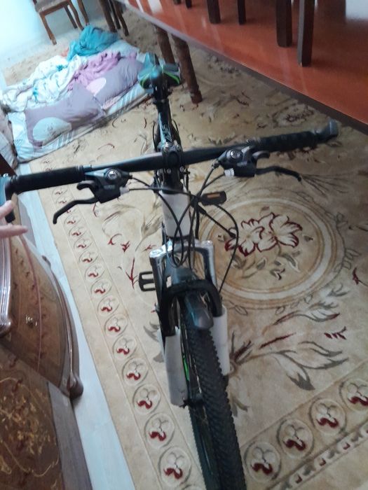 Велик Skliimax Mtb завод