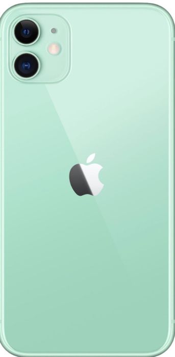 Vând iphone 11 in stare perfecta