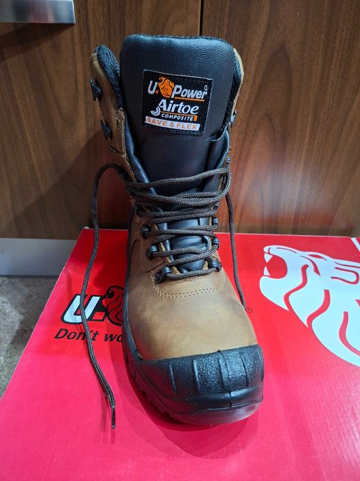 Кубинки/ Работни боти