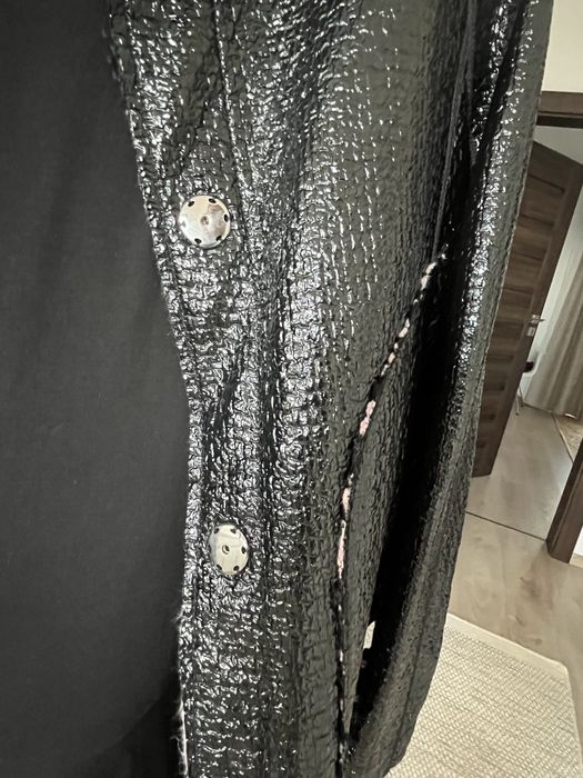 Jacheta reversibila Marc Cain