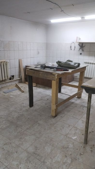 Недвижимость аренда