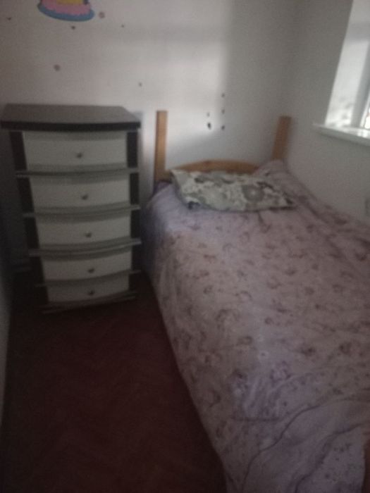 1в2/1/1 метро Буюк Ипак Йули, Аренда