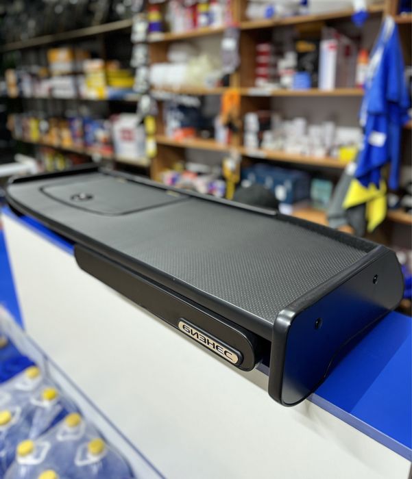 Парта на панель газель бизнес , Next ( некст)