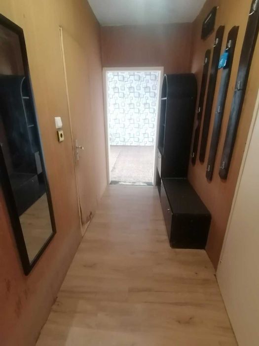 Продава се Тристаен апартамент в Варна, Владислав Варненчик - 68 кв.м за 1618 €/кв.м - Снимка #1