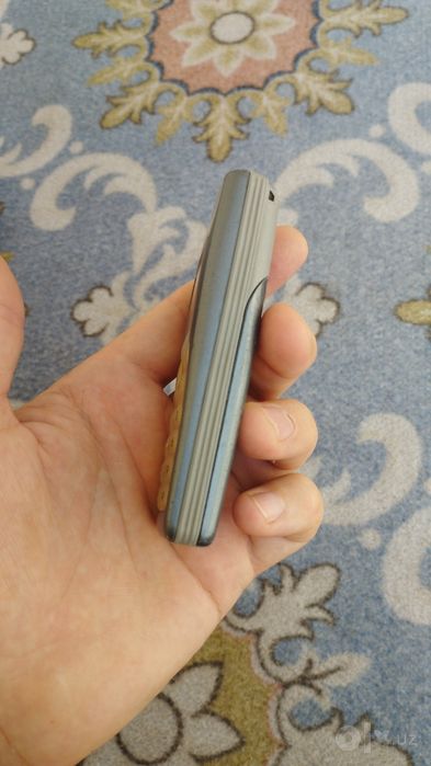 Nokia 1101 sotiladi rodnoy