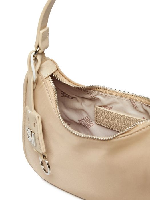 Steve Madden дамска чанта