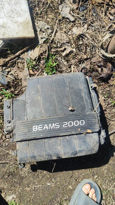 Продам запчасти на Тойоту алтезза