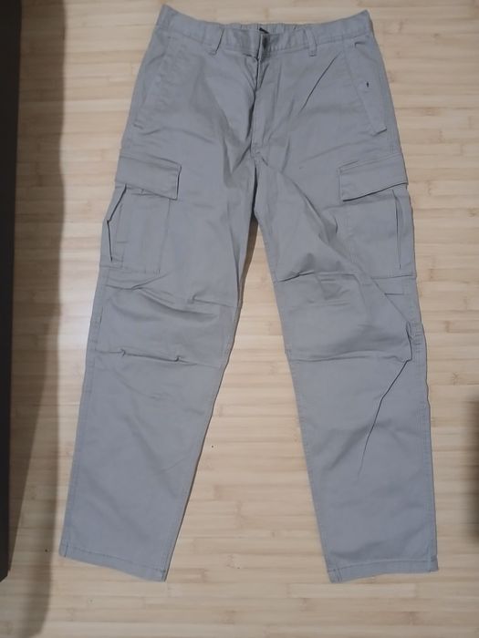 Pantaloni barbat nr m