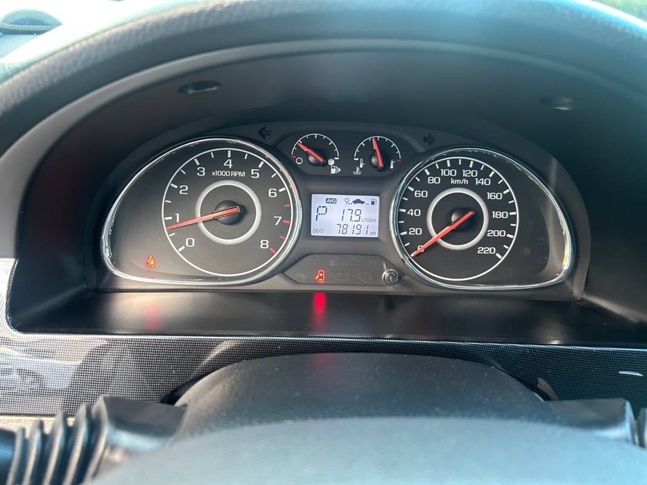 Jentra 3 pozitsiya 2019 yil 78.000 km toza