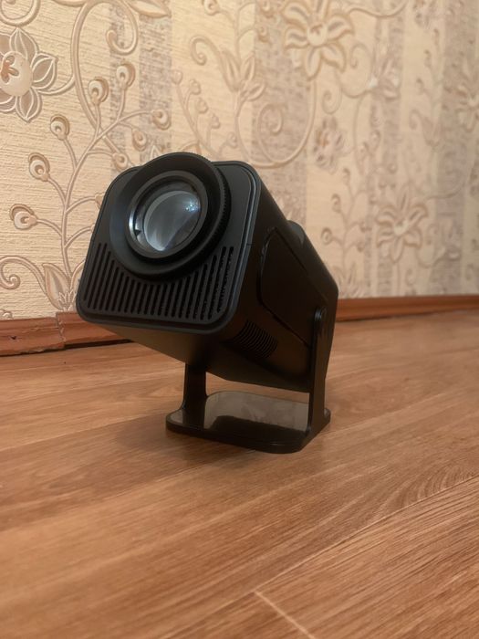 Проектор ultra hd