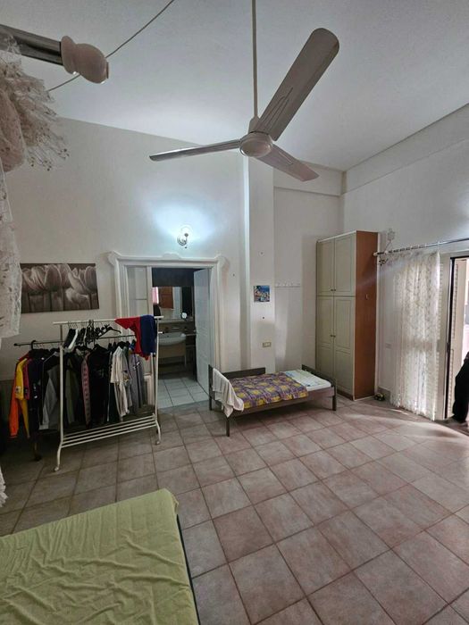 Къща 560 кв.м. - Аспровалта, Гърция