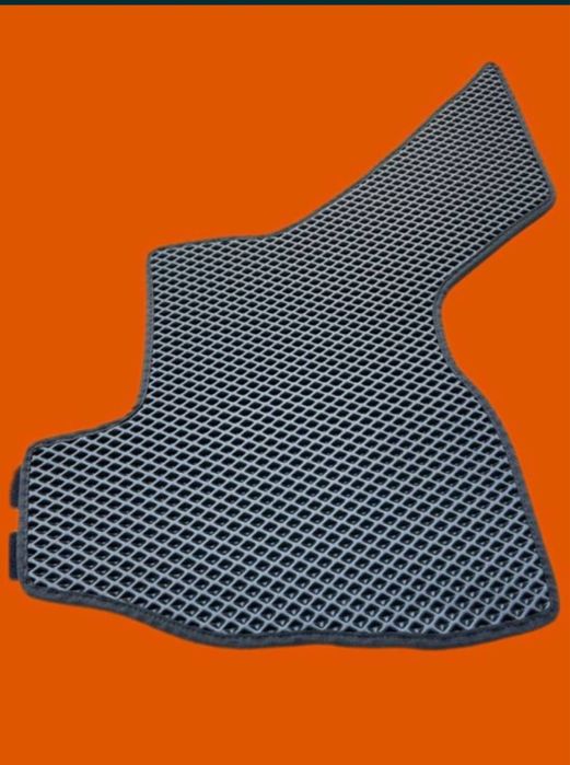 поликлар сотувда мавжуд SHINERAY T30, CHANGAN T3 автомобиллари учун