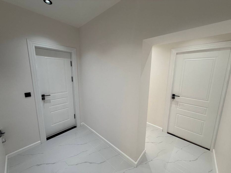 Продаётся (НЕ ЖИЛОЕ) Юнусабад район Ориентир: 2 квартал / Универсам