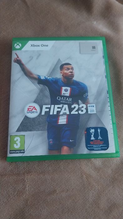 Jocuri Xbox one 50 de lei bucata