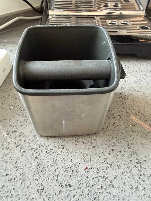 Sage Barista Express SES875
