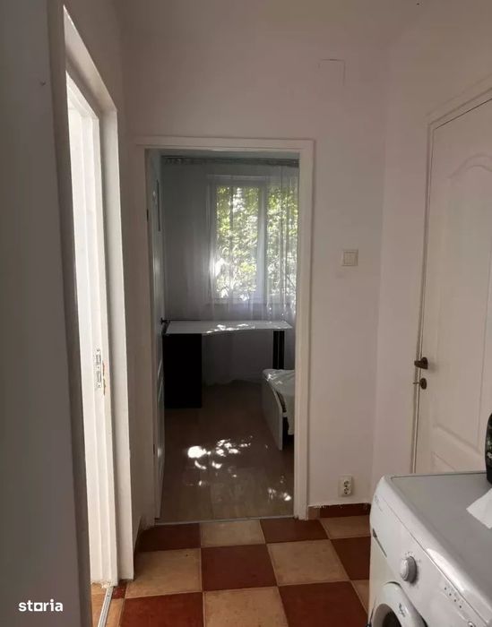 Apartament 3 camere | 80 mp | Decomandat | Modern | Berceni – Sector