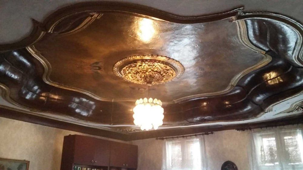 Продава се Къща в Видин, Център - 170 кв.м за 1471 €/кв.м - Снимка #10