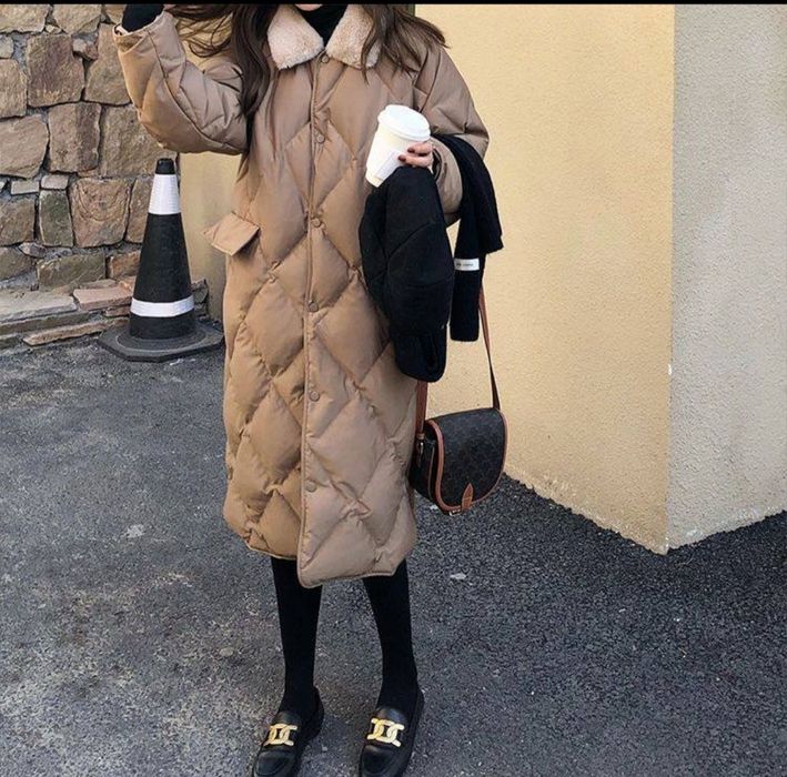 Продам куртку демисезон