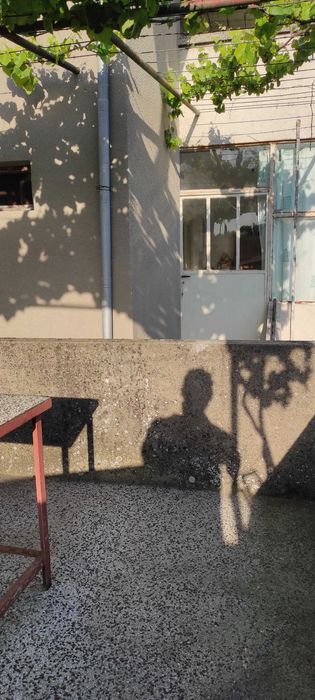 Продава се Къща в Варна, Аспарухово - 120 кв.м за 609 €/кв.м - Снимка #3