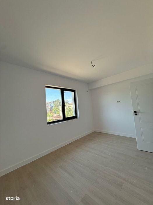 Casa Duplex 4 Camere,si Mansarda Str Dantelei Bragaditu